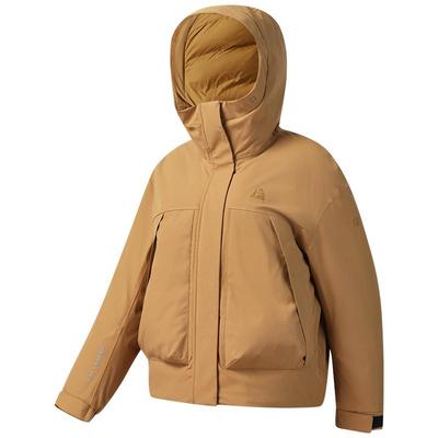 FILA斐乐女子运动羽绒服