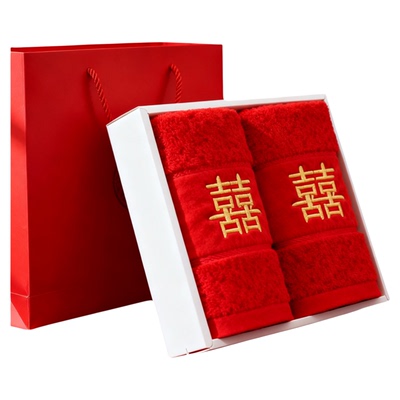 礼礼私藏实用型结婚送新人礼物