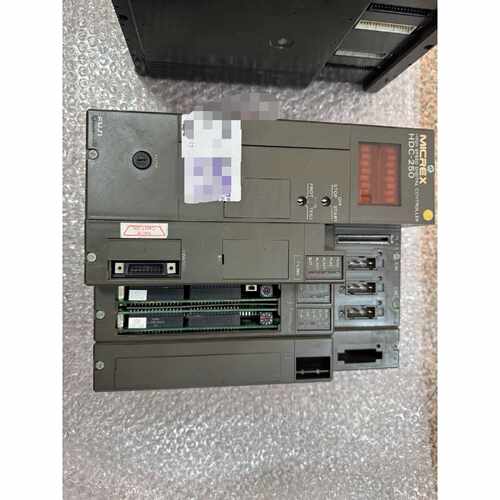 溢价-CPU HDC 250A-A10