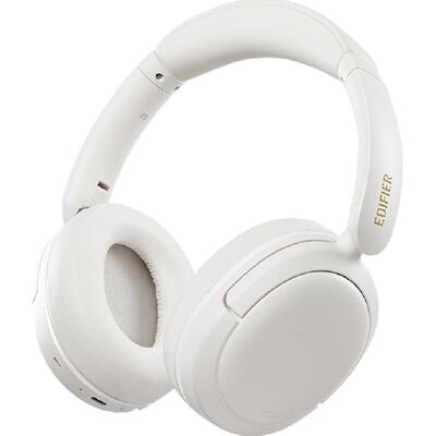 漫步者W800BTFREE40小时续航耳机