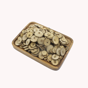 东北野生山核桃树枝包邮中草药中药材药用正品核桃树皮核桃枝片根