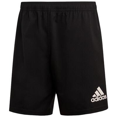 阿迪达斯正品男子短裤