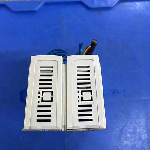 议价IAI驱动器 PC0N-C-35PI-NP-2-0-HK-S