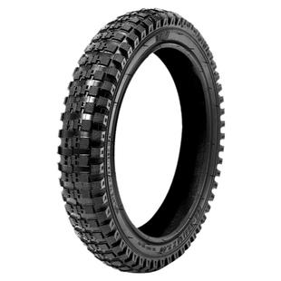 儿童自行车轮胎12 14 16 18 20寸X1.75/2.125/2.40内外胎童车配件