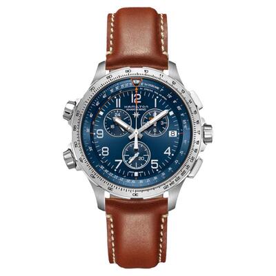 代购h77922541男表商务休闲男表