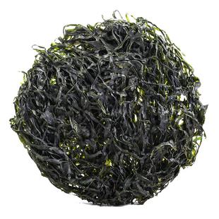 霞浦烘干海带丝干货免洗无特级厚海带凉拌商用批发袋装整箱小袋