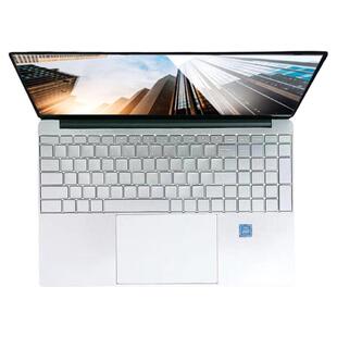 14寸超薄四核15.6寸笔记本电脑商务办公手提电脑游戏本轻薄便携