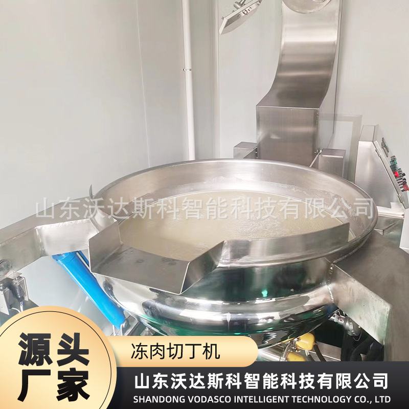 大型奶酪棒生产线 传统奶酪加工设备 一整套加工奶豆腐的生产机器