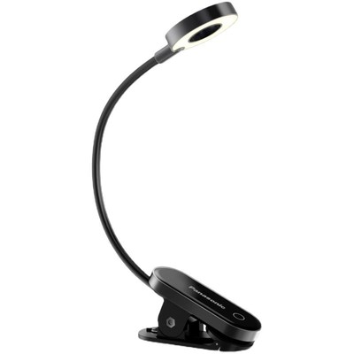 松下护眼台灯学习专用HHLT0249L