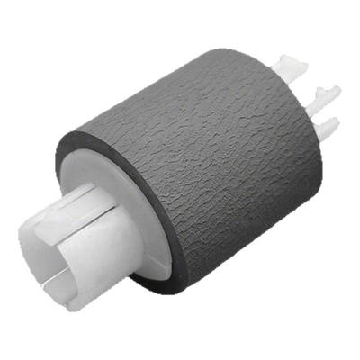 谊印适用震旦AD220MNW209搓纸轮