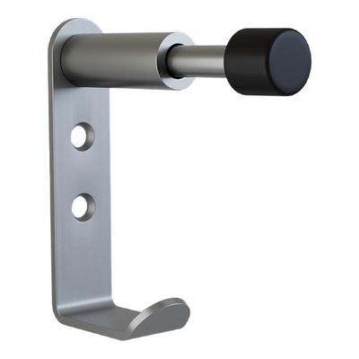 【入户门防撞器静音】榜单第一名