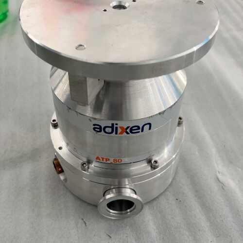 【询价】adixen阿尔卡特适用