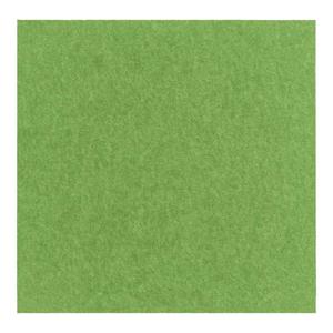 聚酯纤维吸音板隔音棉房间墙体隔音板卧室内KTV家用超强消音墙贴