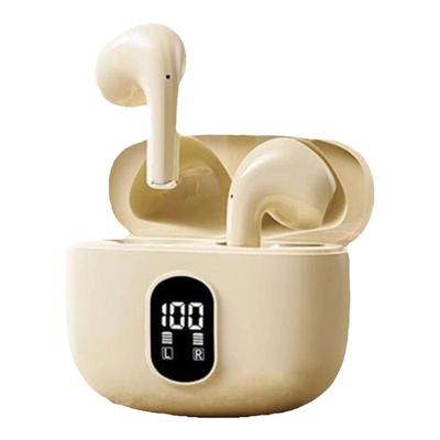 【官方原装正品】真无线蓝牙耳机