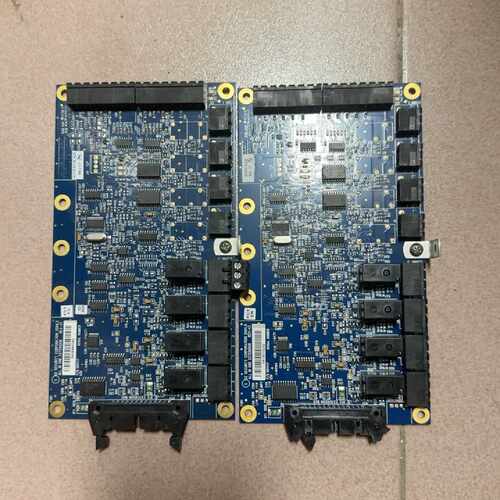 询价-S2 SECURITY CORPORATION REV-C1