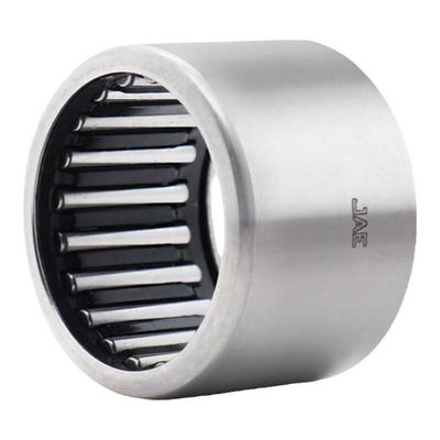 JAE精密滚针轴承大全内径HK20 22 25 28 30 32 35 40 45 50 55 60