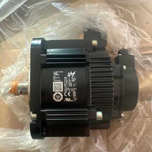 议价SGMMG-09ADC61/SGMMG-13A3C6C/SGMMG-20/24ADC61安川伺服电机