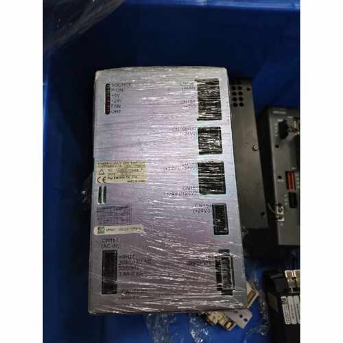 【议价-可维修】富士电机Fuji Power Supply CPS-520F 全新/二手