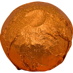 黑芝麻丸包装纸糯米蛋锡纸中药丸龙珠铝箔纸食品级锡箔纸橘纹彩色