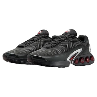 NIKE/耐克男鞋AIR MAX DN 新款气垫透气运动跑步鞋DV3337-016