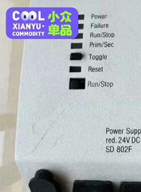 询价- AC800F系列控制器主机卡件SD802F库存正