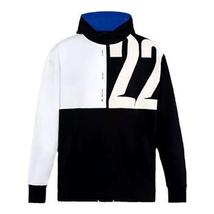 英雄联盟LOL2022全球总决赛Worlds PulloverHoodie世界赛帽衫卫衣