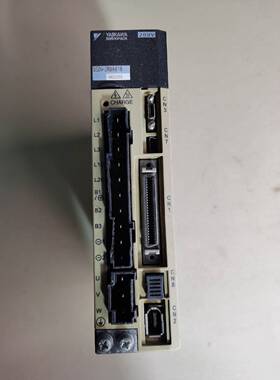 询价SGDV-2R8A01B002000 Yaskawa 安川