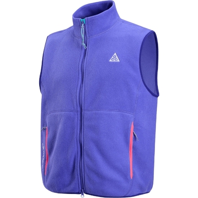 NIKE耐克男子运动休闲马甲IF0976-510