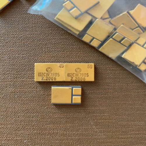 议价七专级三端稳压电路CW7805Z 现货 散新