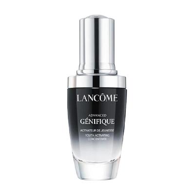 Lancome/兰蔻小黑瓶精华肌底液