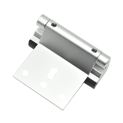 阻门器门挡防盗神器酒店家用女生