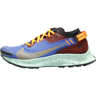 Nike/耐克正品当季新款男子 PEGASUS TRAIL 运动跑步鞋CU2016