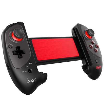 手机平板手柄无线蓝牙安卓直玩