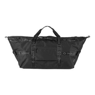 Helinox Classic Duffle S 经典旅行包大容量便携手提包露营装备