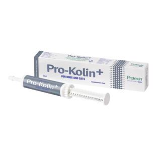 【自营】普乐高宁英国肠宝猫咪狗狗通用益生菌调理肠胃止腹泻呕吐