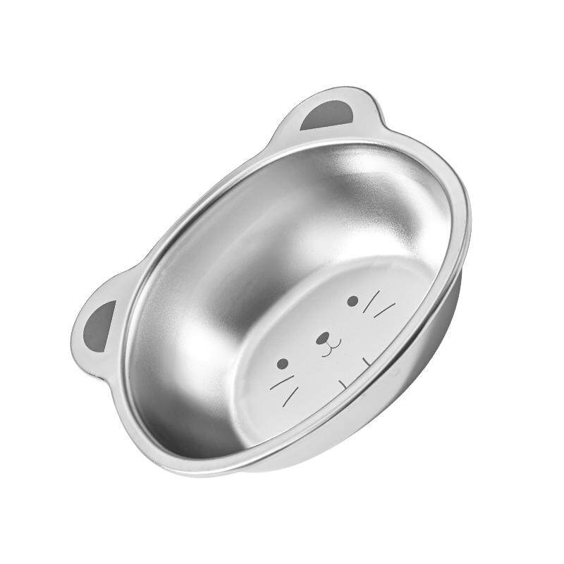 咖啡打泡器电动打奶泡器搅拌器