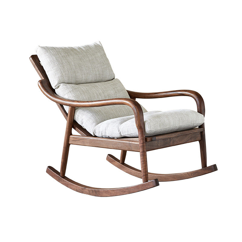 ˮī��ͤ�����ں���ҡ�α�ŷȫʵľ�����������μ�������������