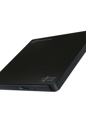 光驱外置超薄新品GP65NB60