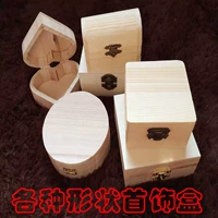Цепь ㄧ 墿 墿 墿 鐩掗 楗 楗 洅鏀 洅鏀 洅鏀 洅鏀 洅鏀 绮 湡 姳娉 ラ ラ ラ ラ 湪 湪 ㄧ ㄧ ā ā ā 杞    櫠 櫠 ㄧ ㄧ ㄧ 櫠 櫠 櫠 櫠 櫠 櫠 櫠 櫠 櫠 櫠