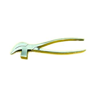 台湾亮水牌鸟嘴钳拉帮钳鞋厂钢包钳玄牌锰鞋钳拉邦钳腰邦钳抓绑钳