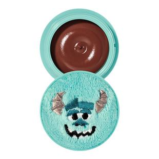 into you罐装唇泥342唇釉em05哑光12雾面pd02小众302口红intoyou