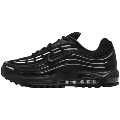 【自营】NIKE耐克男子AIR MAX TL 2.5运动休闲鞋FZ4110-002
