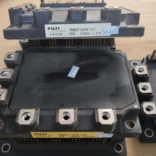 溢价-7MBP75RE120,7MBP50RE120,PM75RS