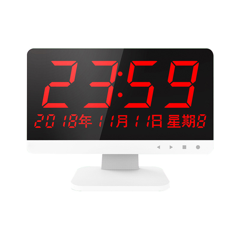 餐厅茶楼无线呼叫器五年质保