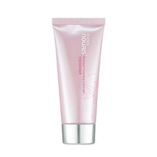 RUHEN/蕊痕娜瑞丝优雅保湿泡沫洁面膏