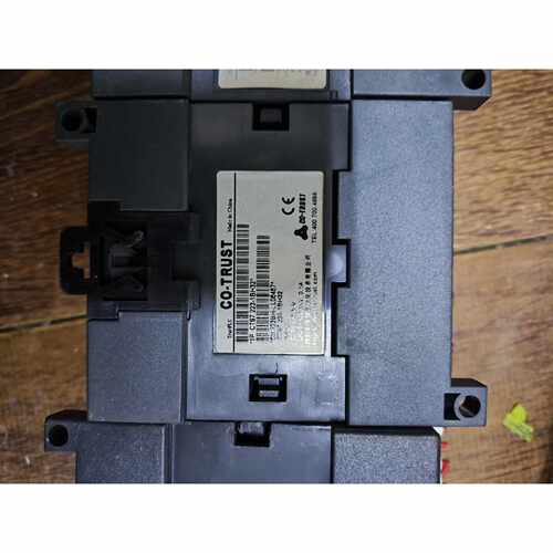 合信CTSC100CPU1241只成色实拍图兼容西