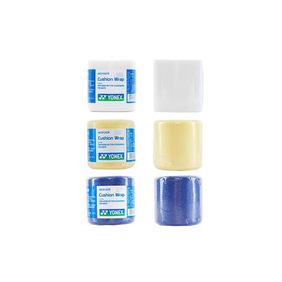 YONEX尤尼克斯专业减震膜正品