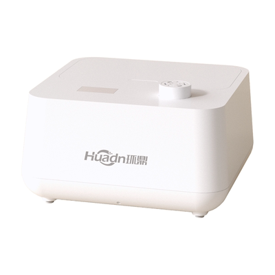 2025新款加厚水暖毯无硌感更舒适