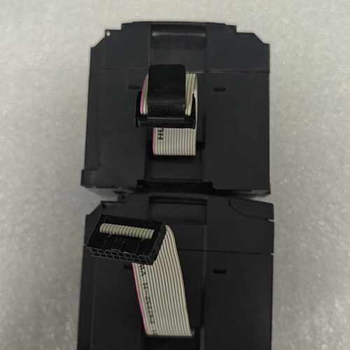 议价基恩士PLC模块 KV-N3AM，，，没盖子适用