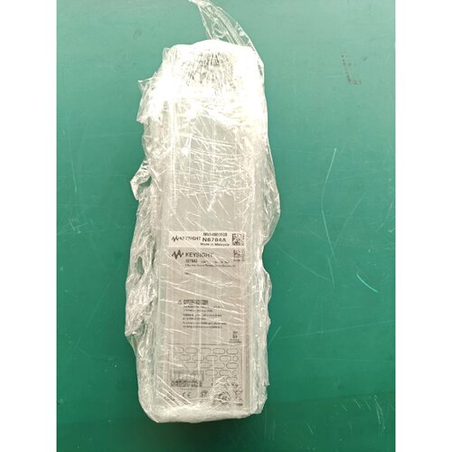 【请询价】是德科技N6784A电源模块功能正常